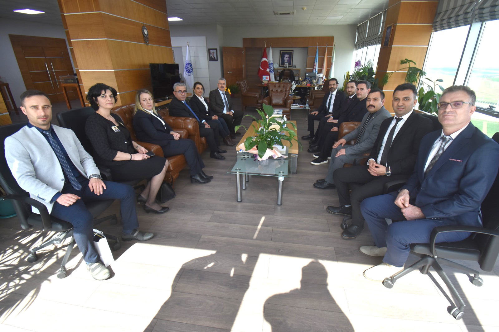 Namık Kemal Üniversitesi0